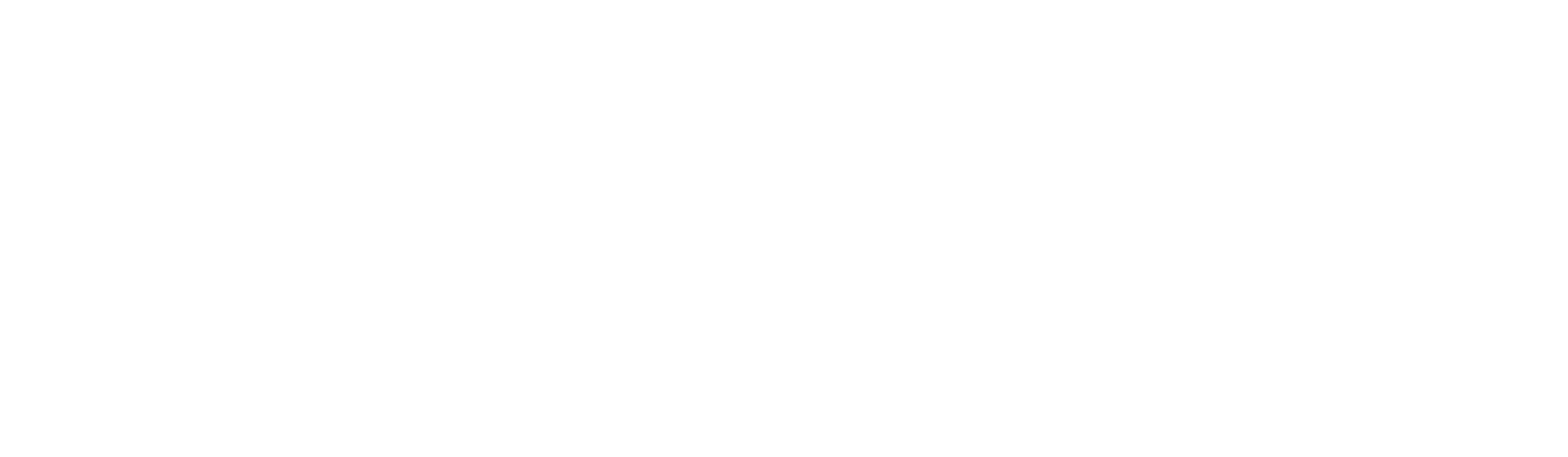 Bauunternehmen Günther